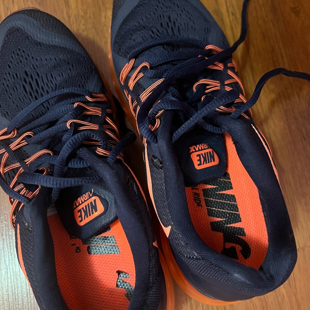 Nike Air Max